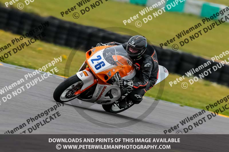 PJM Photography;anglesey no limits trackday;anglesey photographs;anglesey trackday photographs;enduro digital images;event digital images;eventdigitalimages;no limits trackdays;peter wileman photography;racing digital images;trac mon;trackday digital images;trackday photos;ty croes